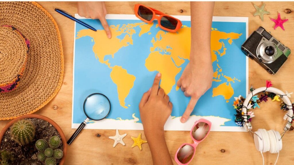 مواقع-إلكترونية-تساعدك-في-اختيار-وجهات-السفر