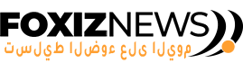 netarabi
