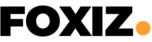 netarabi