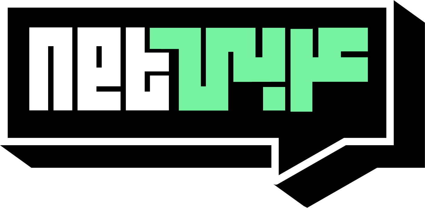 نت عربي