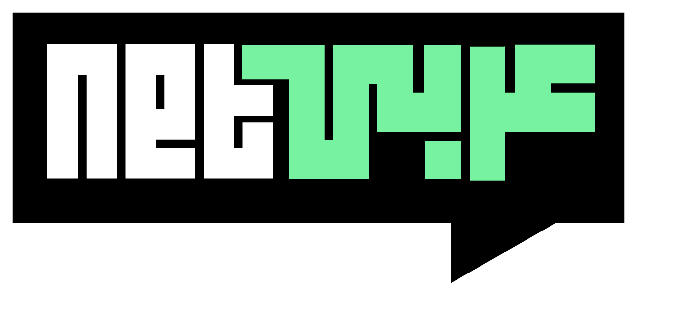 نت عربي